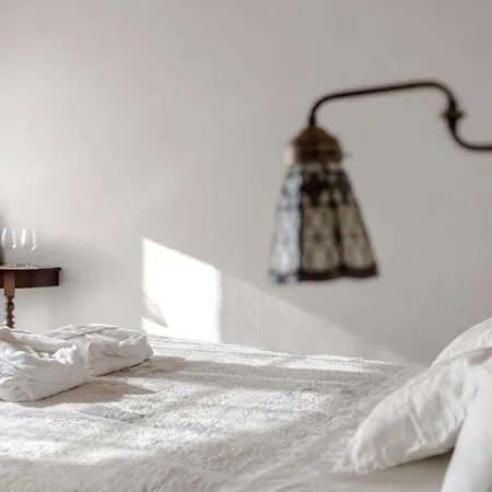 Boschetto Altalanga Monesiglio