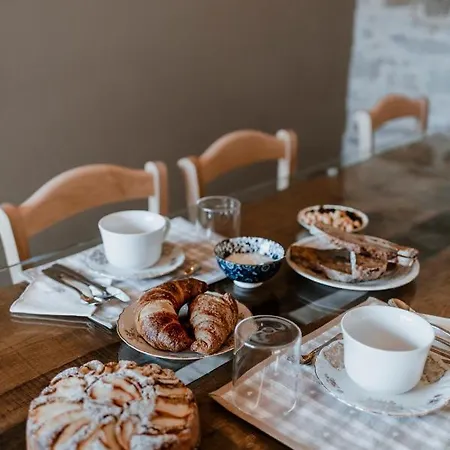 Boschetto Altalanga Monesiglio